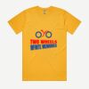 CLASSIC TEE Thumbnail