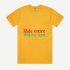 CLASSIC TEE Thumbnail