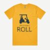 CLASSIC TEE Thumbnail