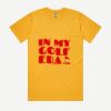 CLASSIC TEE Thumbnail