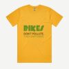 CLASSIC TEE Thumbnail