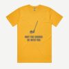 CLASSIC TEE Thumbnail