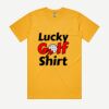 CLASSIC TEE Thumbnail