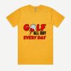 CLASSIC TEE Thumbnail