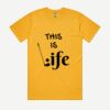 CLASSIC TEE Thumbnail