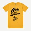 CLASSIC TEE Thumbnail