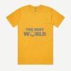CLASSIC TEE Thumbnail