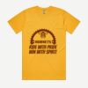 CLASSIC TEE Thumbnail