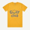 CLASSIC TEE Thumbnail