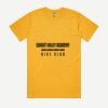 CLASSIC TEE Thumbnail