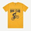 CLASSIC TEE Thumbnail