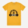 CLASSIC TEE Thumbnail