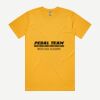 CLASSIC TEE Thumbnail
