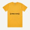 CLASSIC TEE Thumbnail