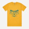 CLASSIC TEE Thumbnail