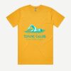 CLASSIC TEE Thumbnail