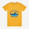 CLASSIC TEE Thumbnail