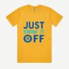 CLASSIC TEE Thumbnail