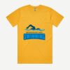 CLASSIC TEE Thumbnail