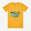CLASSIC TEE Thumbnail