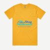 CLASSIC TEE Thumbnail