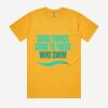 CLASSIC TEE Thumbnail