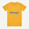 CLASSIC TEE Thumbnail