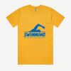 CLASSIC TEE Thumbnail