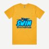 CLASSIC TEE Thumbnail
