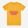 CLASSIC TEE Thumbnail