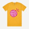 CLASSIC TEE Thumbnail