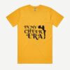 CLASSIC TEE Thumbnail