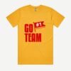 CLASSIC TEE Thumbnail