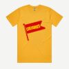 CLASSIC TEE Thumbnail
