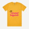 CLASSIC TEE Thumbnail
