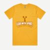CLASSIC TEE Thumbnail