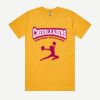 CLASSIC TEE Thumbnail