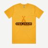 CLASSIC TEE Thumbnail
