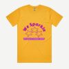 CLASSIC TEE Thumbnail