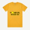 CLASSIC TEE Thumbnail