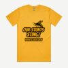 CLASSIC TEE Thumbnail