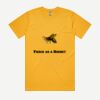 CLASSIC TEE Thumbnail
