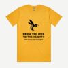 CLASSIC TEE Thumbnail