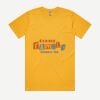 CLASSIC TEE Thumbnail