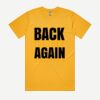 CLASSIC TEE Thumbnail