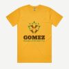 CLASSIC TEE Thumbnail