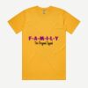 CLASSIC TEE Thumbnail