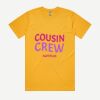 CLASSIC TEE Thumbnail