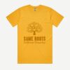 CLASSIC TEE Thumbnail