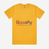 CLASSIC TEE Thumbnail